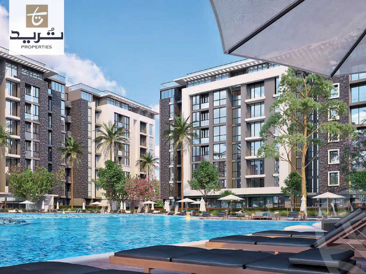 https://aqarmap.com.eg/ar/listing/6070609-for-sale-cairo-new-administrative-capital-r7-castle-landmark