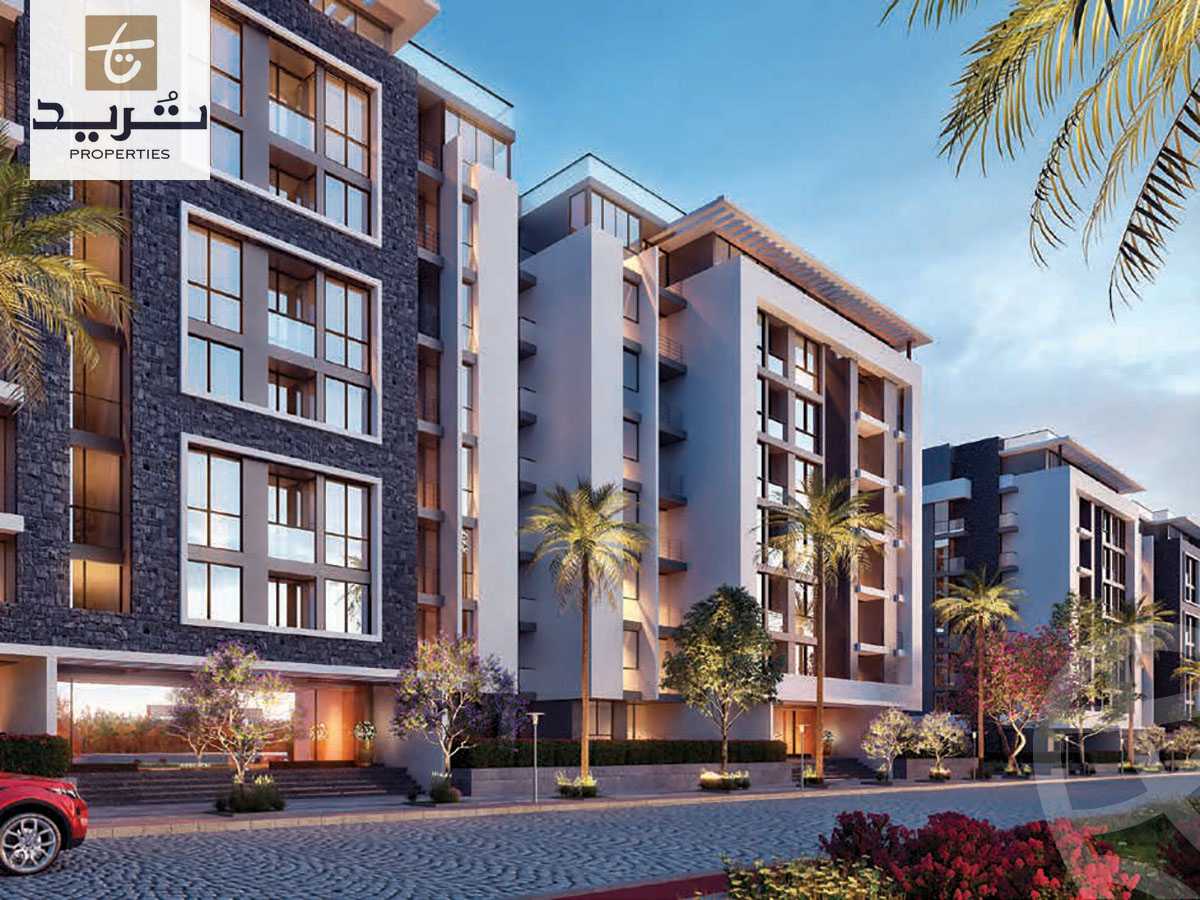 https://aqarmap.com.eg/ar/listing/6070609-for-sale-cairo-new-administrative-capital-r7-castle-landmark