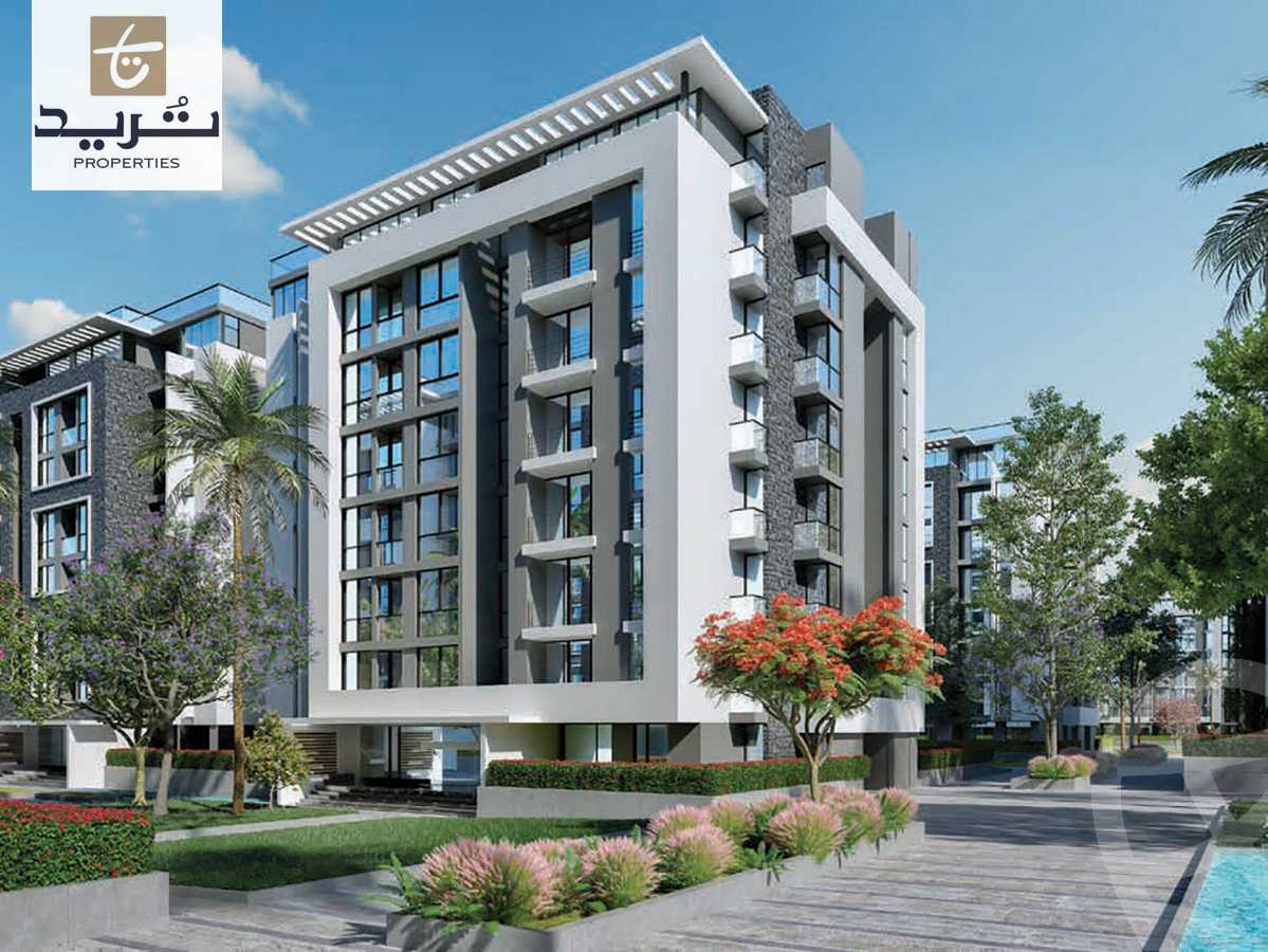 https://aqarmap.com.eg/ar/listing/6070609-for-sale-cairo-new-administrative-capital-r7-castle-landmark