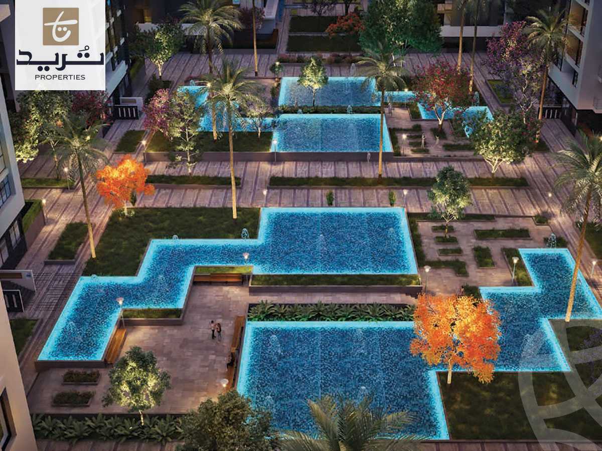 https://aqarmap.com.eg/ar/listing/6070609-for-sale-cairo-new-administrative-capital-r7-castle-landmark