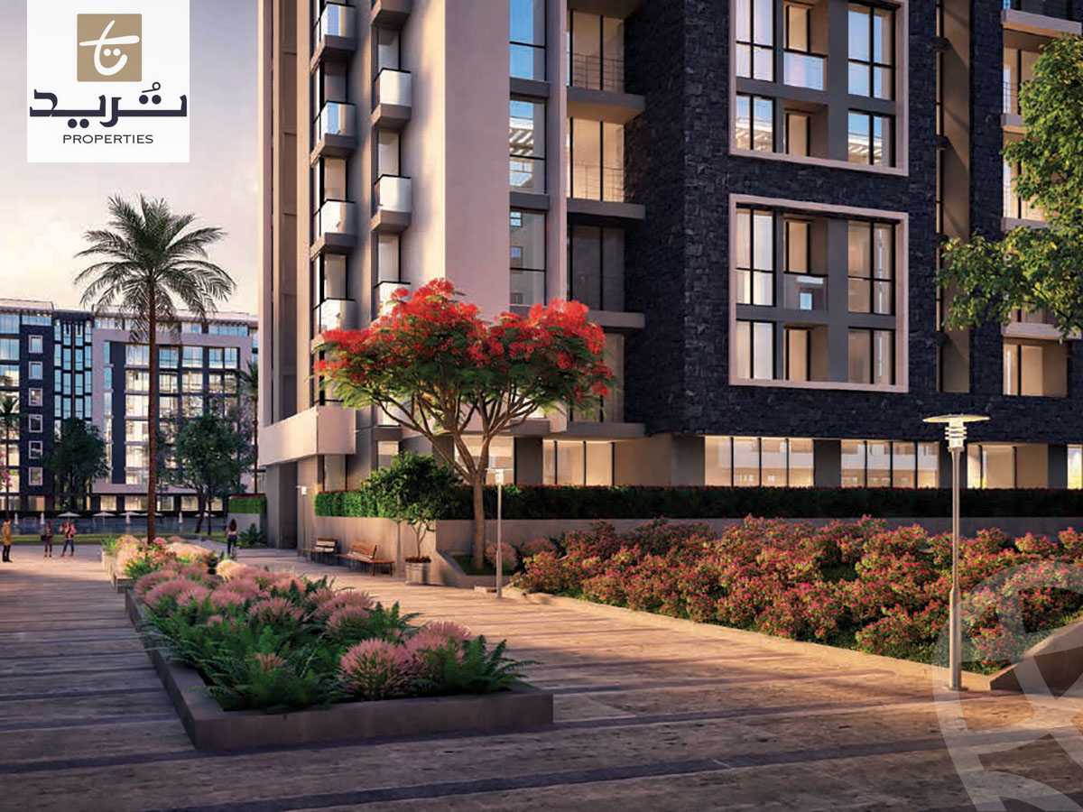https://aqarmap.com.eg/ar/listing/6070609-for-sale-cairo-new-administrative-capital-r7-castle-landmark