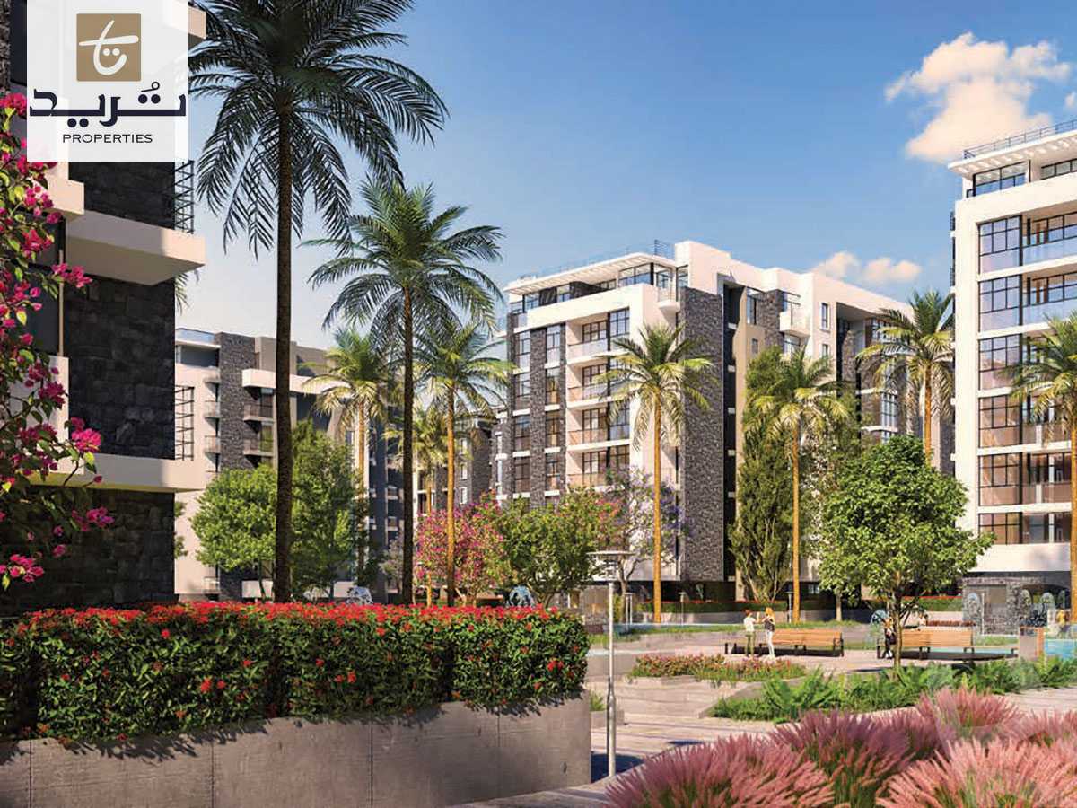 https://aqarmap.com.eg/ar/listing/6070609-for-sale-cairo-new-administrative-capital-r7-castle-landmark