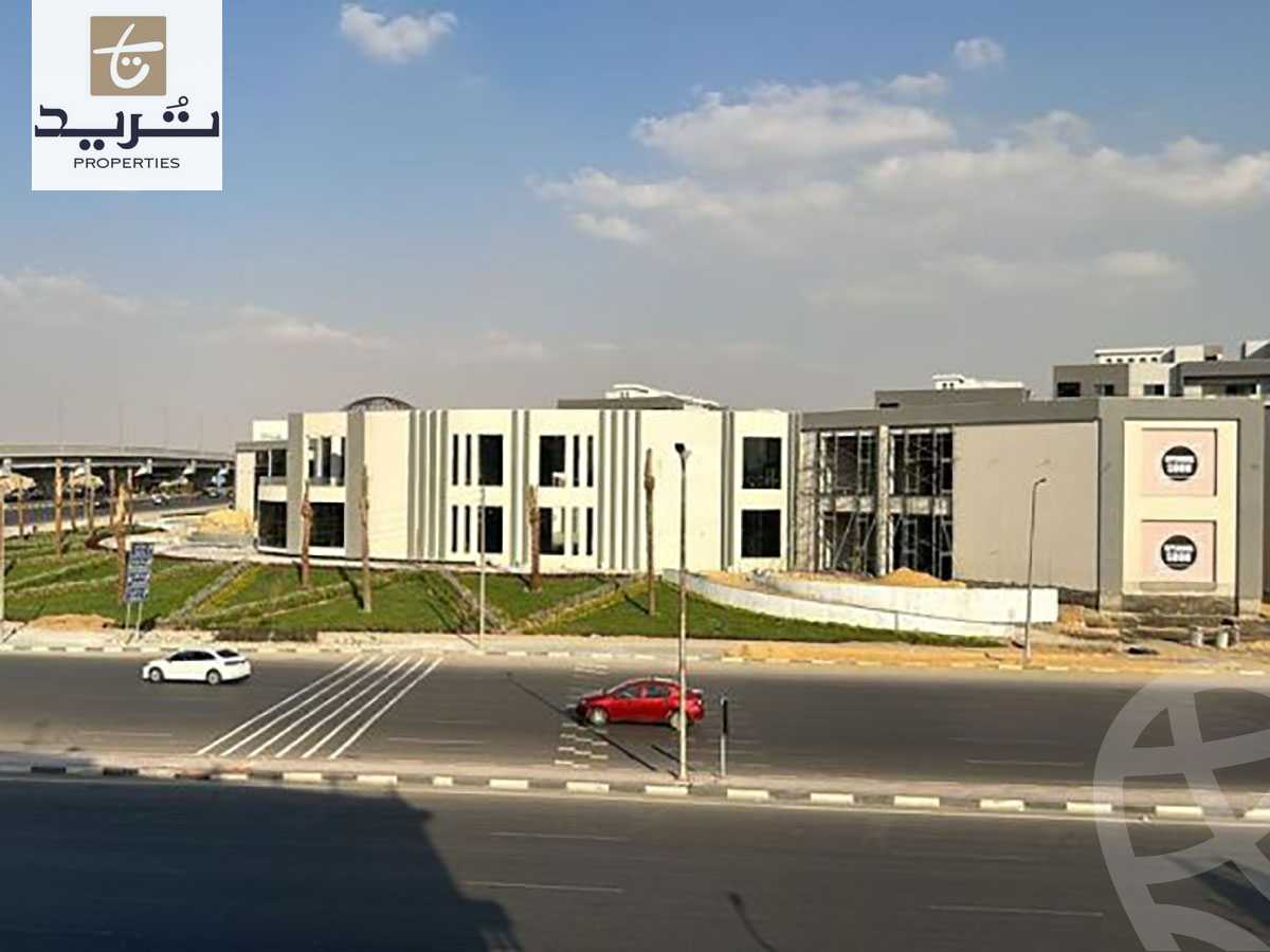 https://aqarmap.com.eg/ar/listing/6231820-for-sale-cairo-heliopolis-compounds-stoda-residence-il-cazar