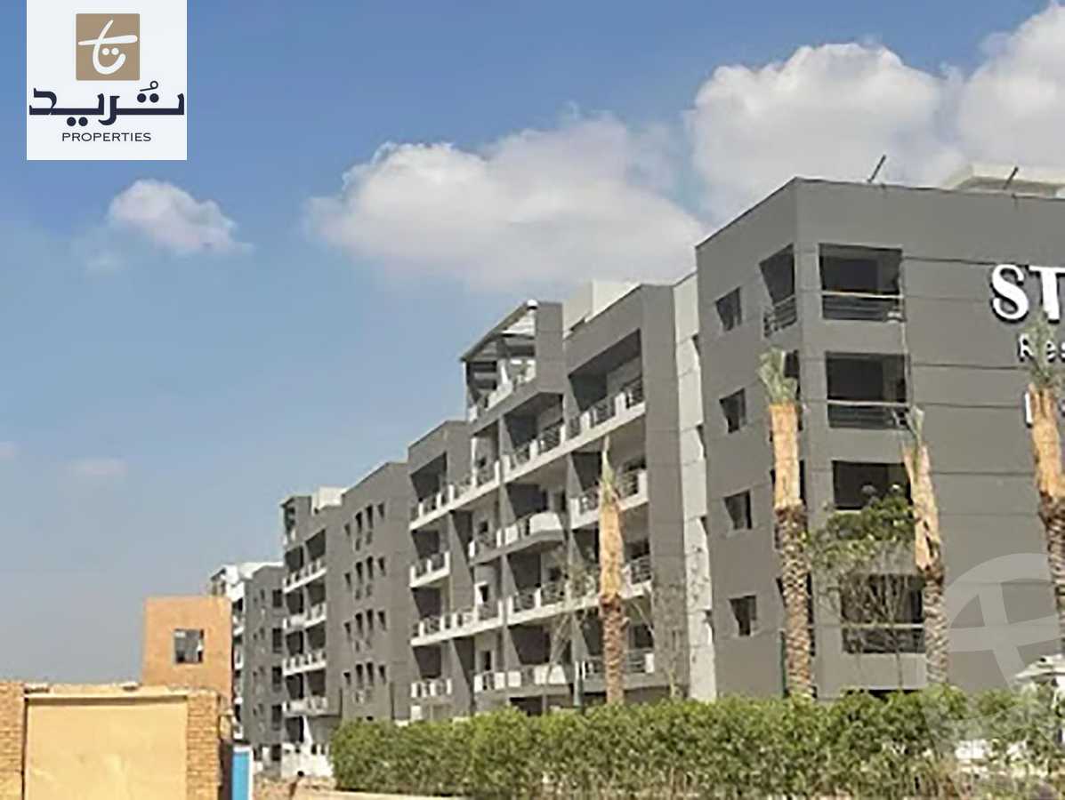 https://aqarmap.com.eg/ar/listing/6231820-for-sale-cairo-heliopolis-compounds-stoda-residence-il-cazar