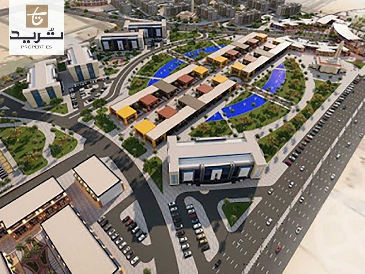 https://aqarmap.com.eg/ar/listing/6231820-for-sale-cairo-heliopolis-compounds-stoda-residence-il-cazar