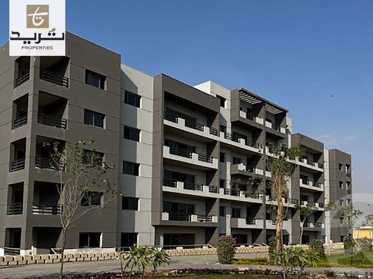 https://aqarmap.com.eg/ar/listing/6231820-for-sale-cairo-heliopolis-compounds-stoda-residence-il-cazar