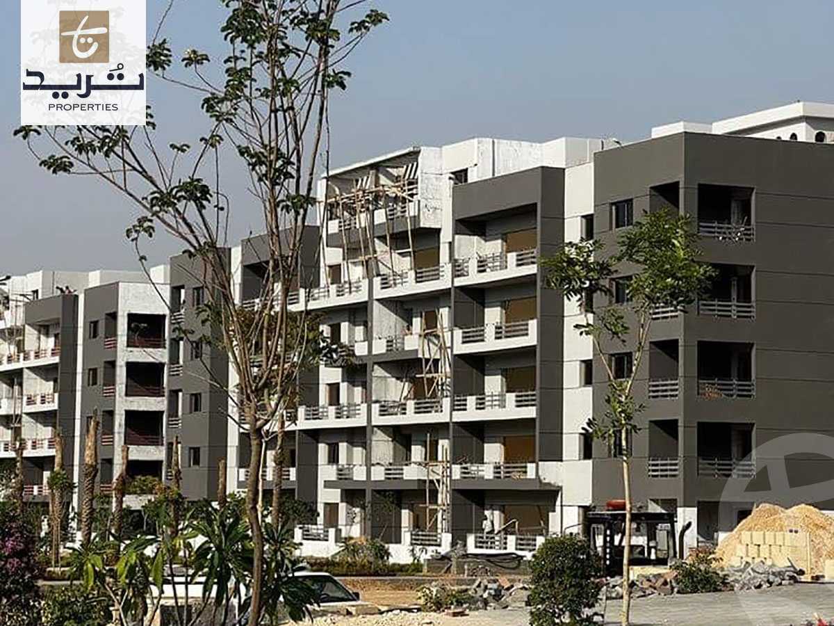 https://aqarmap.com.eg/ar/listing/6231820-for-sale-cairo-heliopolis-compounds-stoda-residence-il-cazar