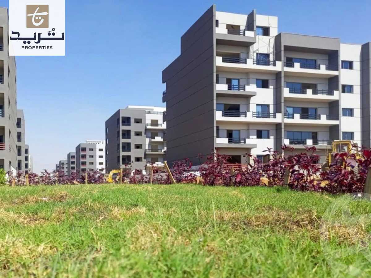 https://aqarmap.com.eg/ar/listing/6231820-for-sale-cairo-heliopolis-compounds-stoda-residence-il-cazar