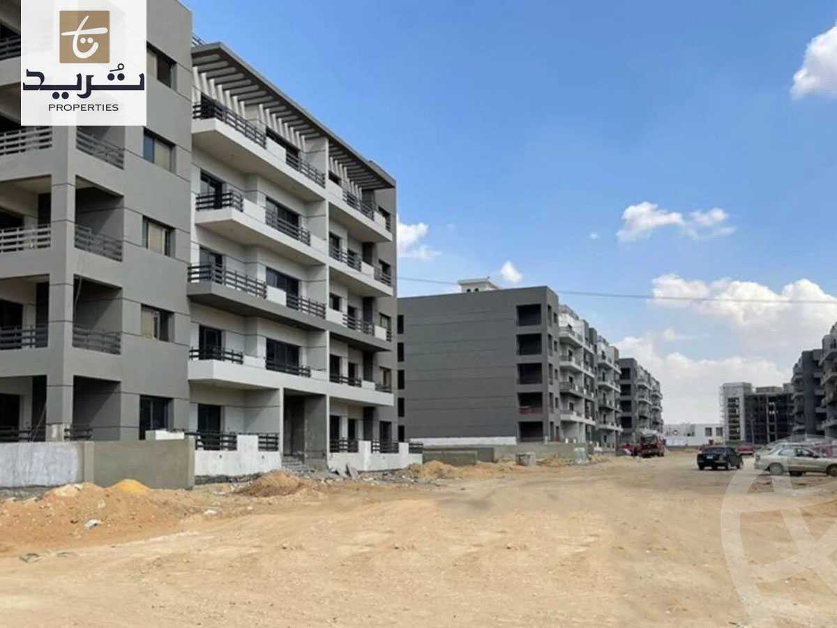 https://aqarmap.com.eg/ar/listing/6231820-for-sale-cairo-heliopolis-compounds-stoda-residence-il-cazar