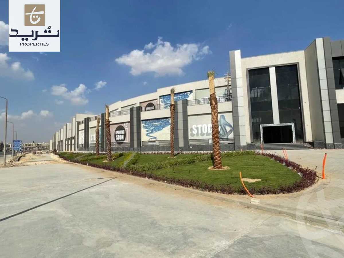 https://aqarmap.com.eg/ar/listing/6231820-for-sale-cairo-heliopolis-compounds-stoda-residence-il-cazar
