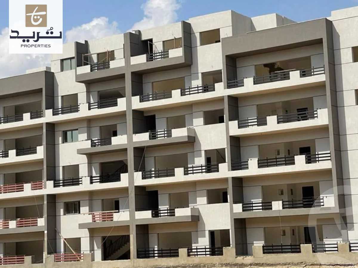 https://aqarmap.com.eg/ar/listing/6231820-for-sale-cairo-heliopolis-compounds-stoda-residence-il-cazar