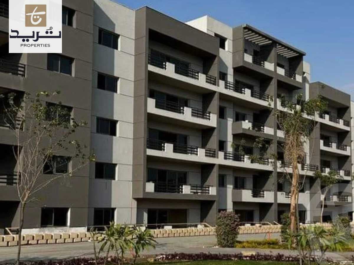 https://aqarmap.com.eg/ar/listing/6231820-for-sale-cairo-heliopolis-compounds-stoda-residence-il-cazar