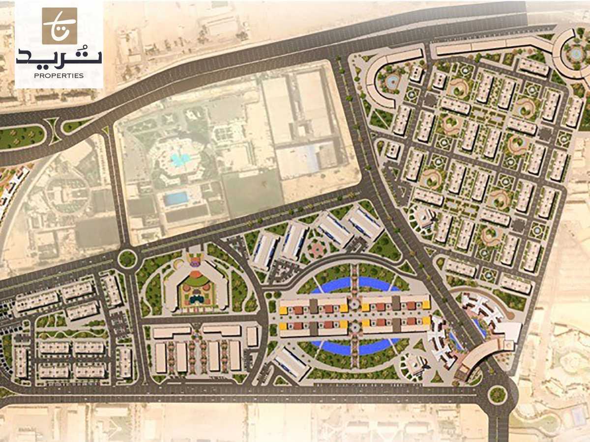 https://aqarmap.com.eg/ar/listing/6231950-for-sale-cairo-heliopolis-compounds-stoda-residence-il-cazar