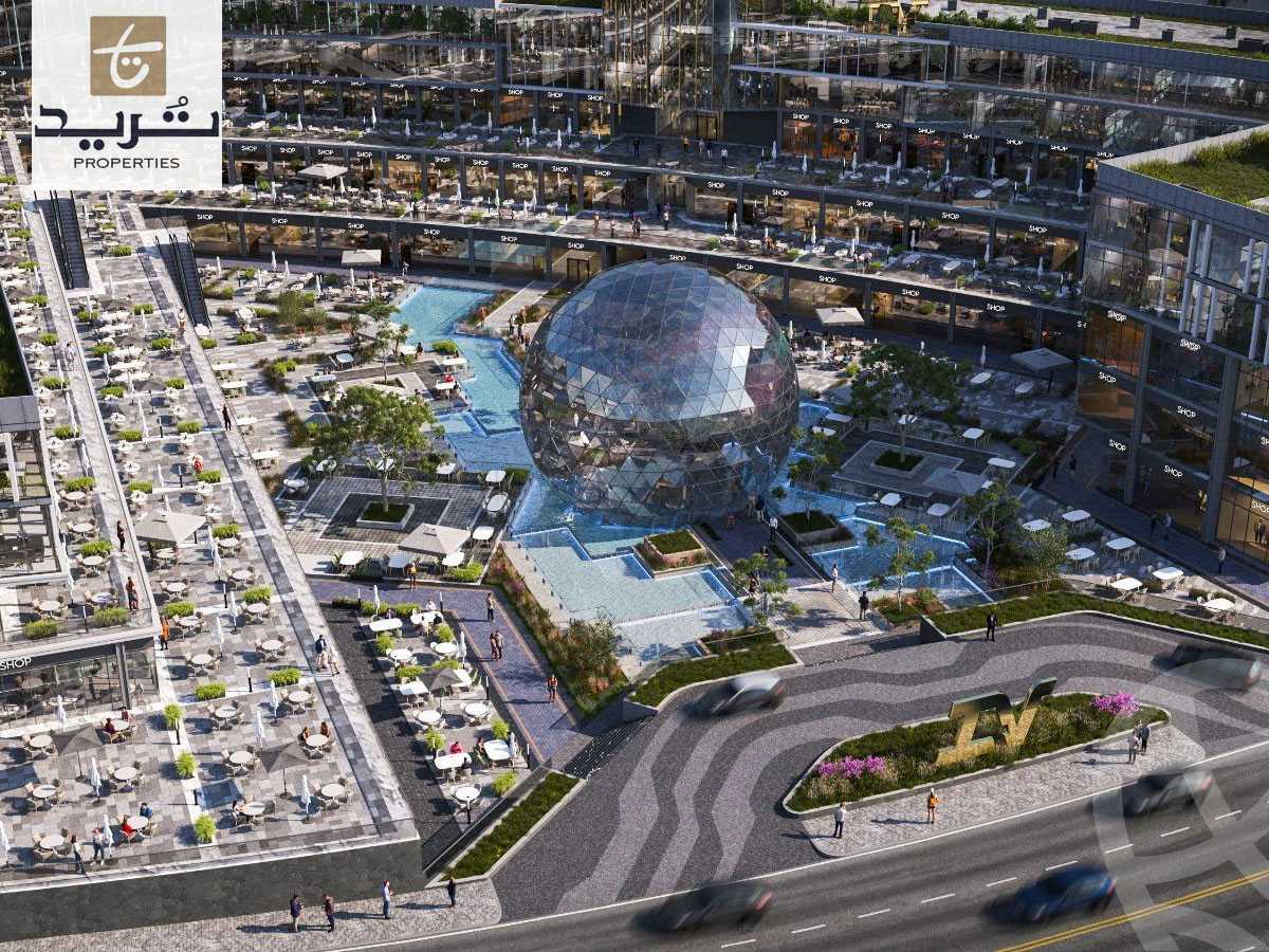 https://aqarmap.com.eg/ar/listing/6079800-for-sale-cairo-new-cairo-compounds-iv-business-park-wealth