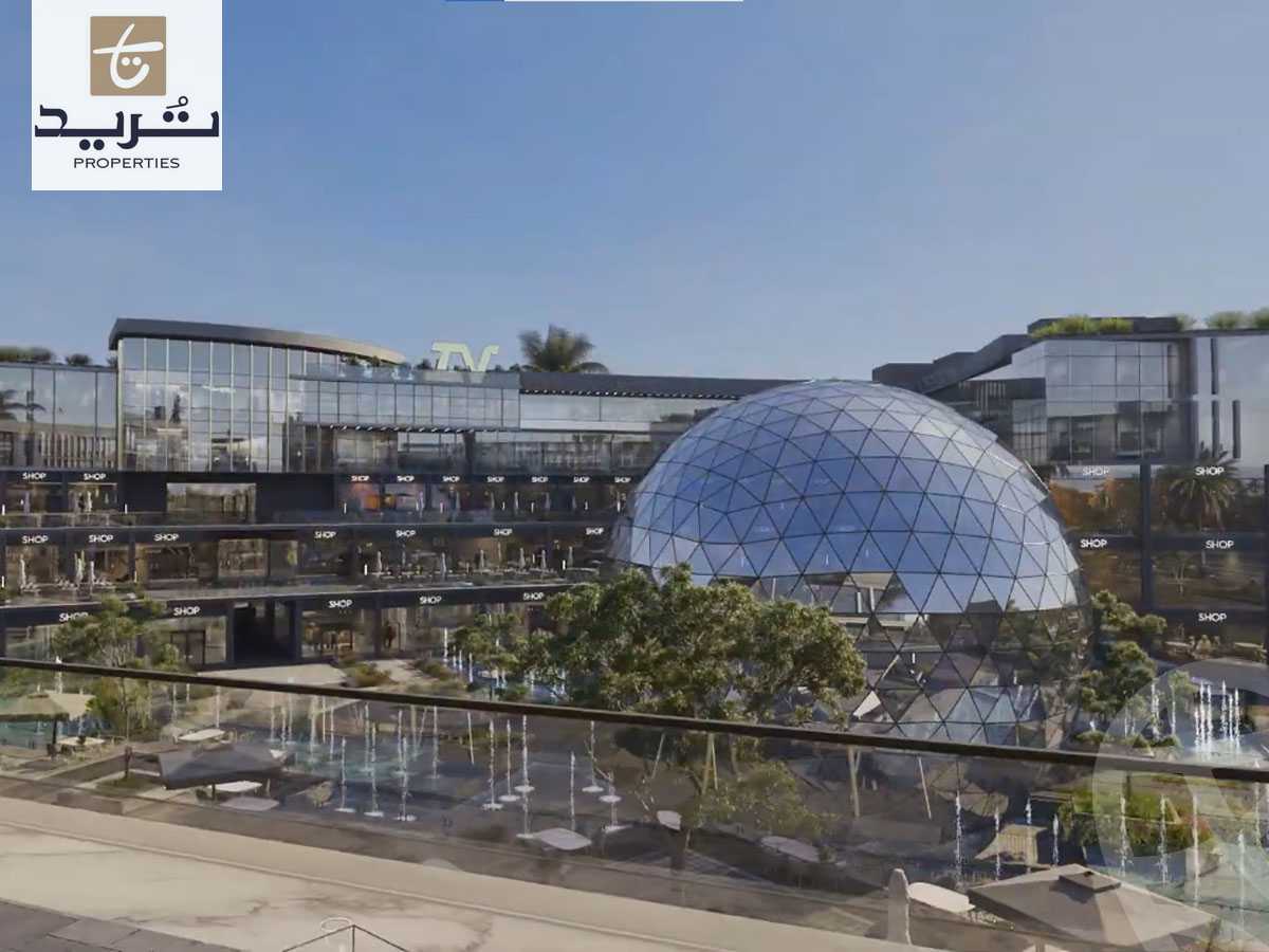https://aqarmap.com.eg/ar/listing/6079800-for-sale-cairo-new-cairo-compounds-iv-business-park-wealth