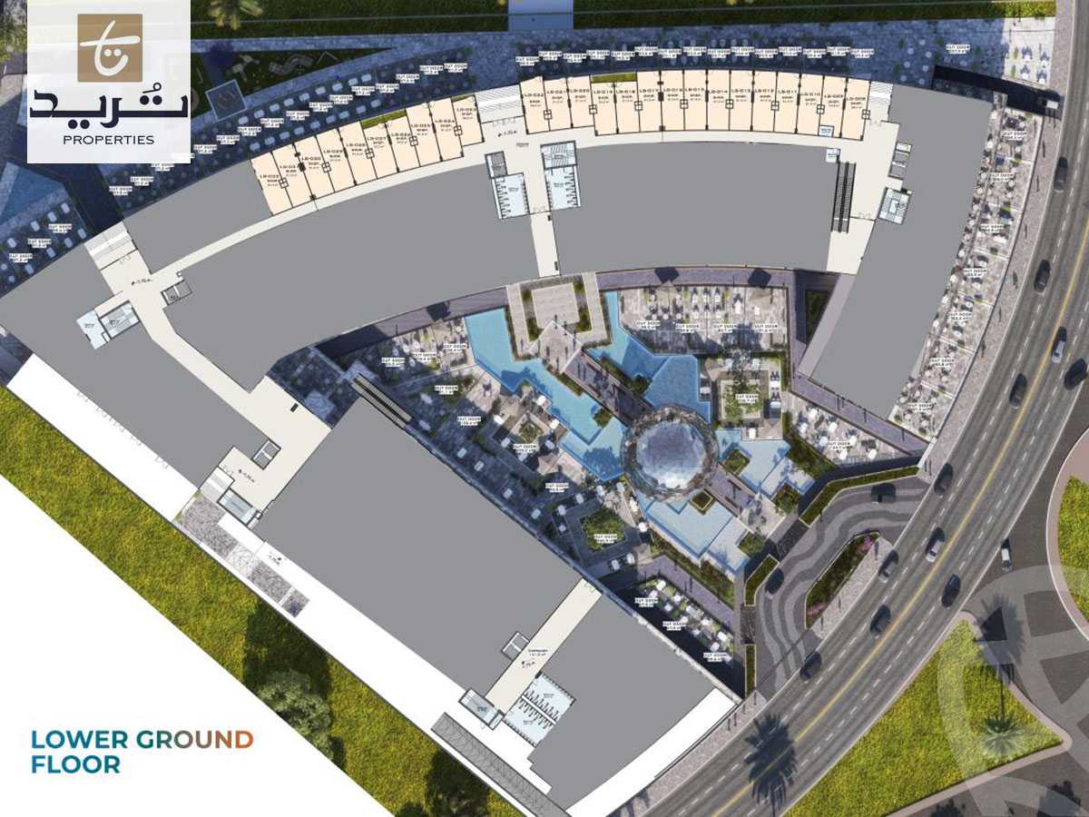 https://aqarmap.com.eg/ar/listing/6067039-for-sale-cairo-new-cairo-compounds-iv-business-park-wealth