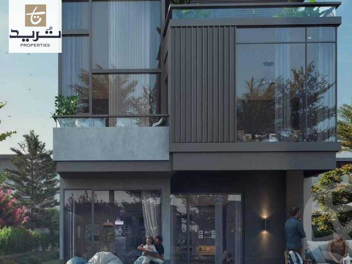https://aqarmap.com.eg/en/listing/6069560-for-sale-cairo-heliopolis-compounds-kmbwnd-shyrtwn-ryzydns