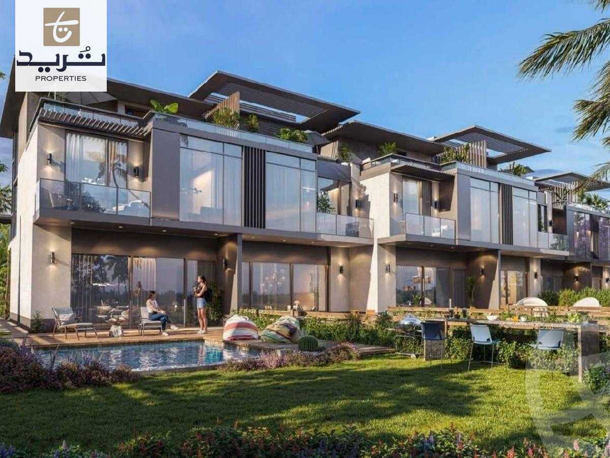 https://aqarmap.com.eg/en/listing/6069560-for-sale-cairo-heliopolis-compounds-kmbwnd-shyrtwn-ryzydns