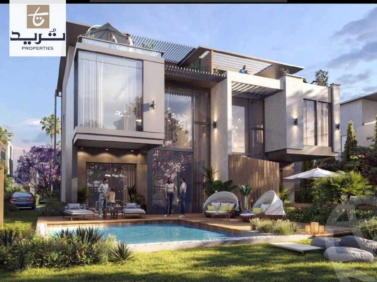 https://aqarmap.com.eg/en/listing/6069560-for-sale-cairo-heliopolis-compounds-kmbwnd-shyrtwn-ryzydns