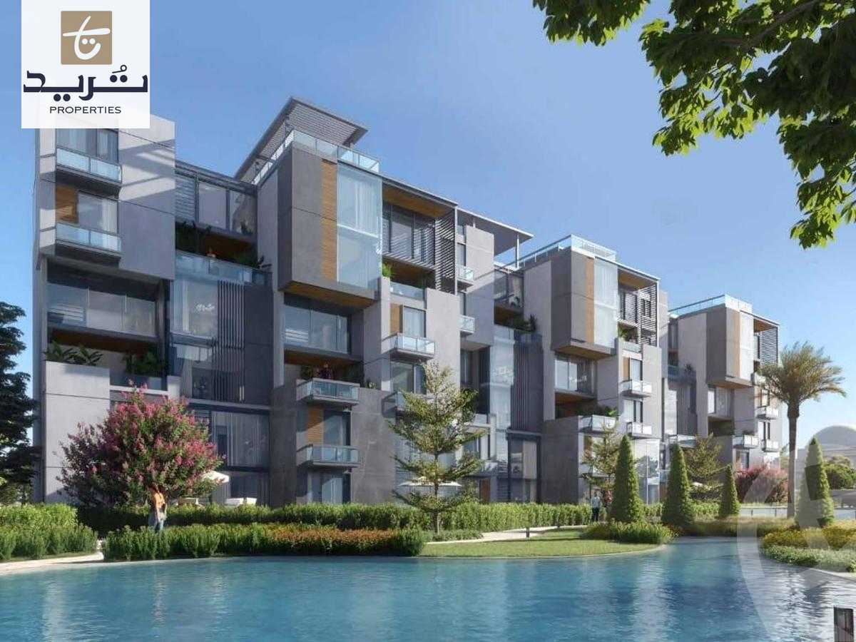 https://aqarmap.com.eg/en/listing/6069560-for-sale-cairo-heliopolis-compounds-kmbwnd-shyrtwn-ryzydns