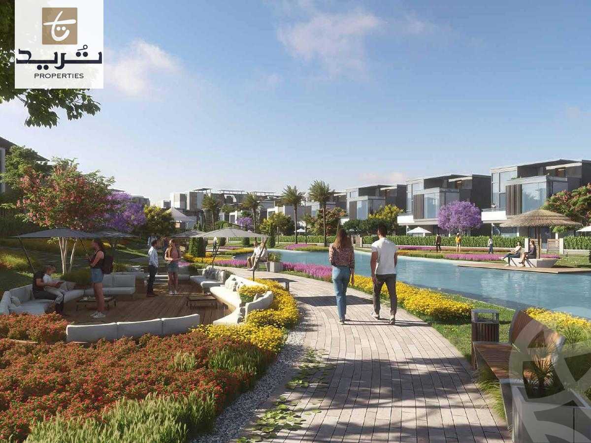 https://aqarmap.com.eg/en/listing/6069560-for-sale-cairo-heliopolis-compounds-kmbwnd-shyrtwn-ryzydns