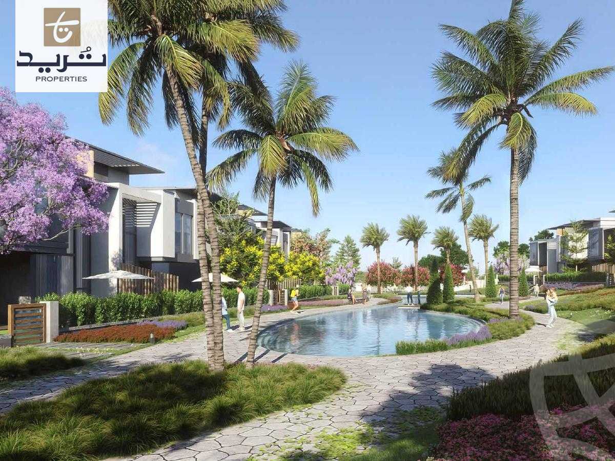 https://aqarmap.com.eg/en/listing/6069560-for-sale-cairo-heliopolis-compounds-kmbwnd-shyrtwn-ryzydns