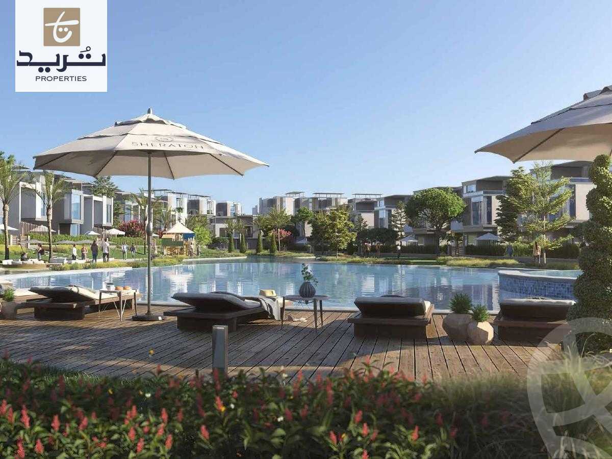 https://aqarmap.com.eg/en/listing/6069560-for-sale-cairo-heliopolis-compounds-kmbwnd-shyrtwn-ryzydns
