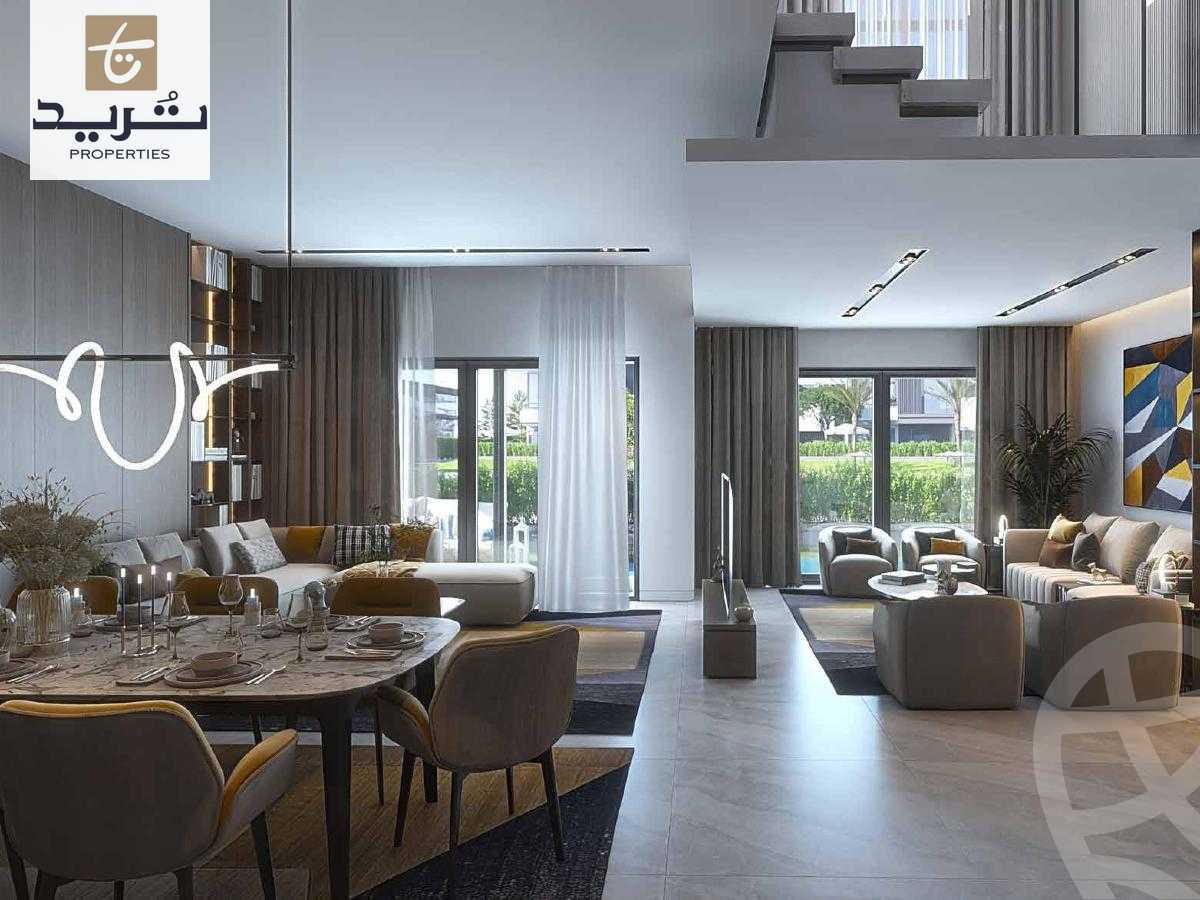 https://aqarmap.com.eg/en/listing/6069560-for-sale-cairo-heliopolis-compounds-kmbwnd-shyrtwn-ryzydns