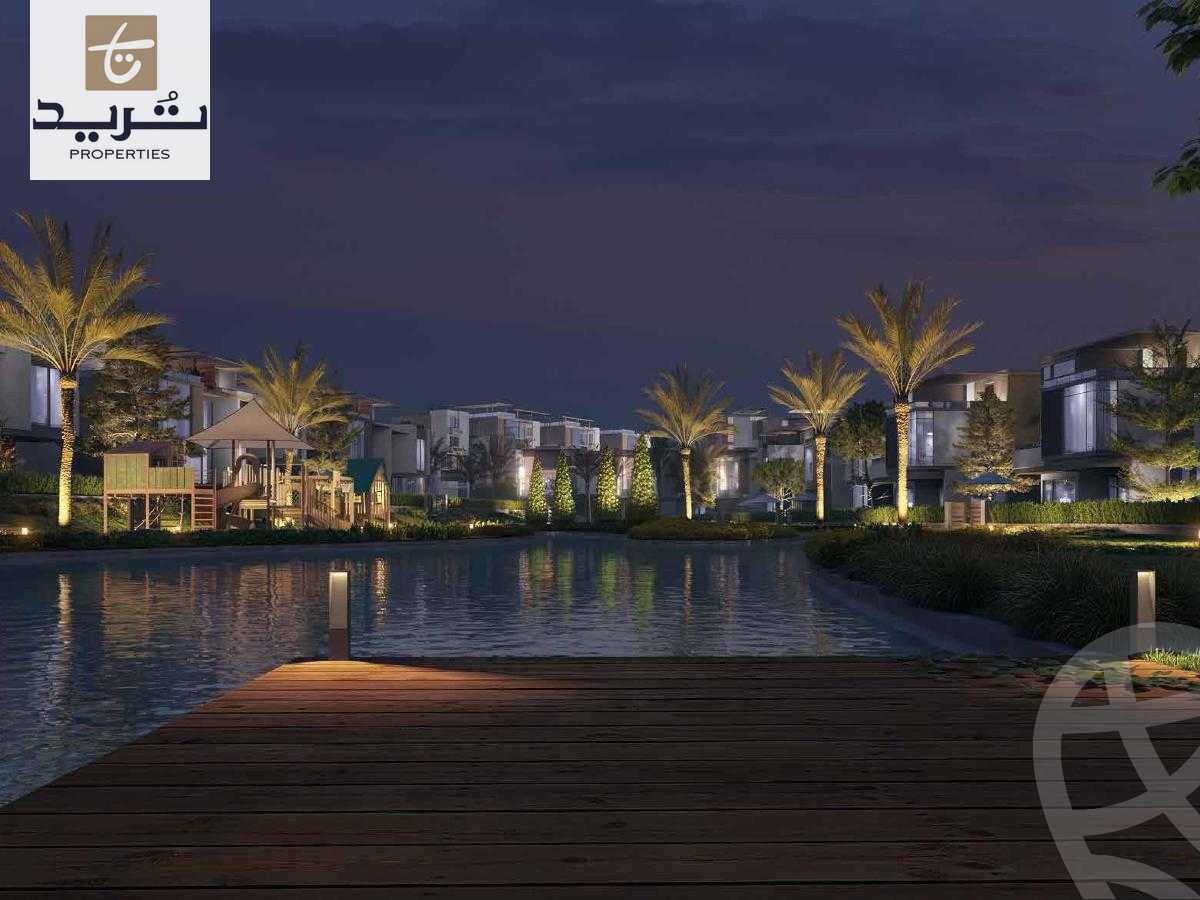 https://aqarmap.com.eg/en/listing/6069560-for-sale-cairo-heliopolis-compounds-kmbwnd-shyrtwn-ryzydns