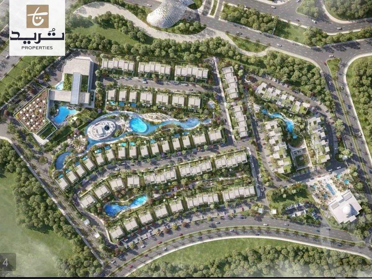 https://aqarmap.com.eg/en/listing/6069560-for-sale-cairo-heliopolis-compounds-kmbwnd-shyrtwn-ryzydns