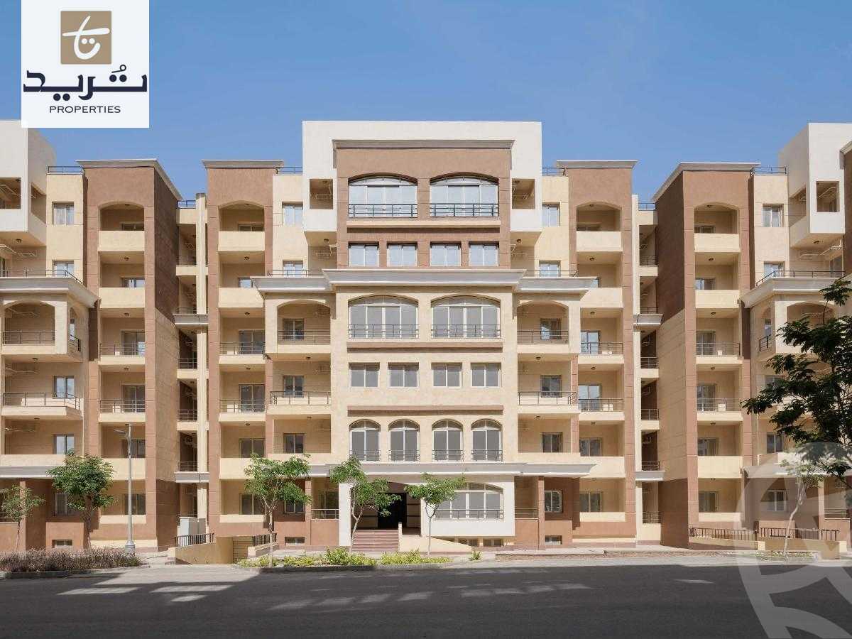 https://aqarmap.com.eg/en/listing/6057271-for-sale-cairo-new-administrative-capital-r3-lmqsd-almaqsad-park