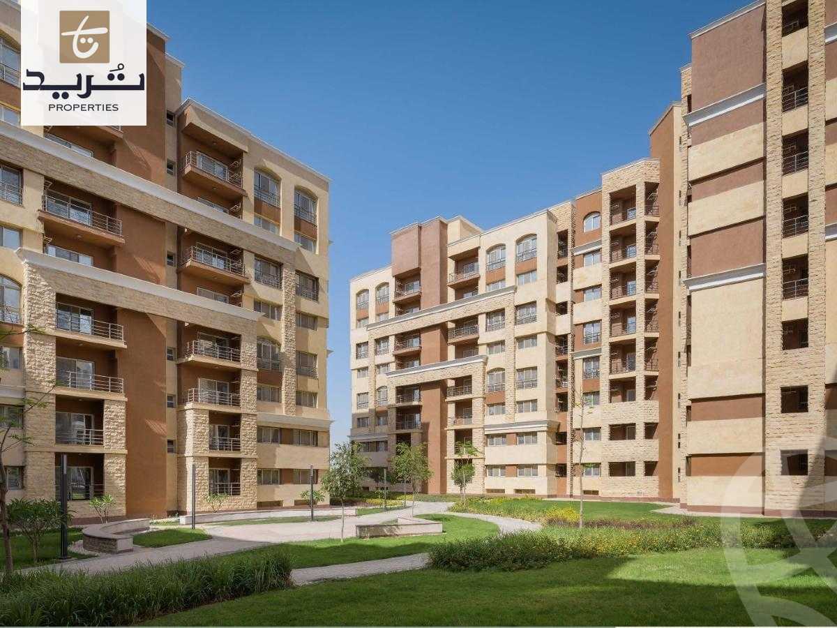 https://aqarmap.com.eg/en/listing/6057271-for-sale-cairo-new-administrative-capital-r3-lmqsd-almaqsad-park