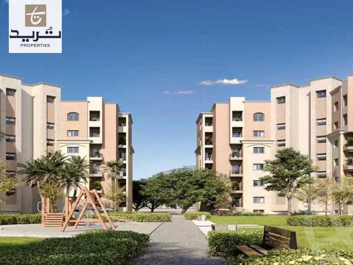 https://aqarmap.com.eg/en/listing/6057271-for-sale-cairo-new-administrative-capital-r3-lmqsd-almaqsad-park