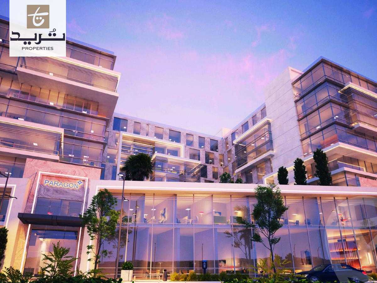 https://aqarmap.com.eg/ar/listing/6070394-for-sale-cairo-new-administrative-capital-lhy-lmly-mwl-brjwn-bldry-llttwyr