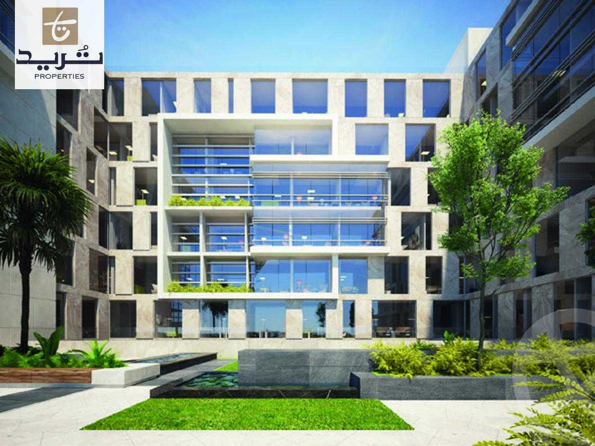 https://aqarmap.com.eg/ar/listing/6070394-for-sale-cairo-new-administrative-capital-lhy-lmly-mwl-brjwn-bldry-llttwyr