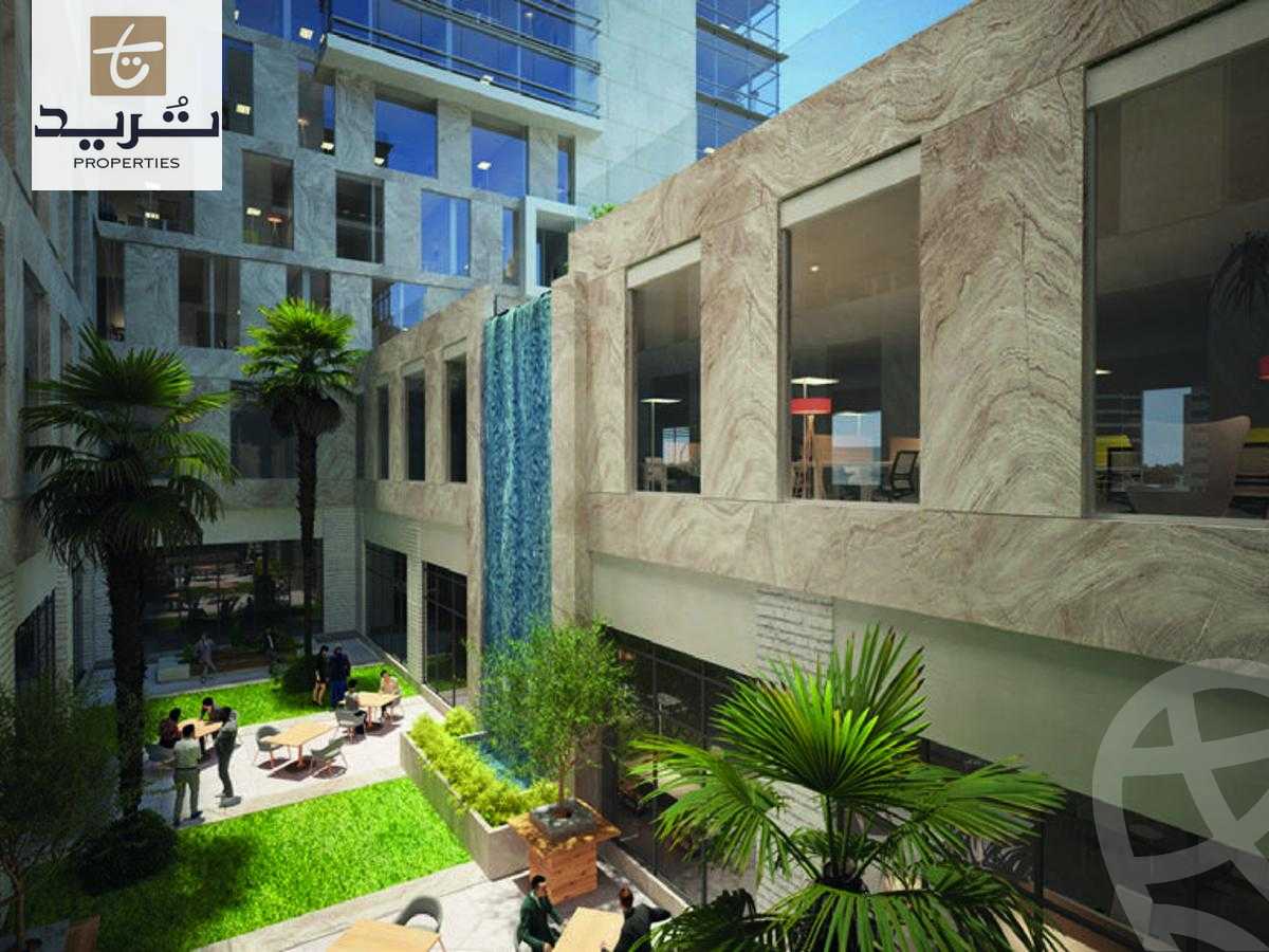 https://aqarmap.com.eg/ar/listing/6070394-for-sale-cairo-new-administrative-capital-lhy-lmly-mwl-brjwn-bldry-llttwyr