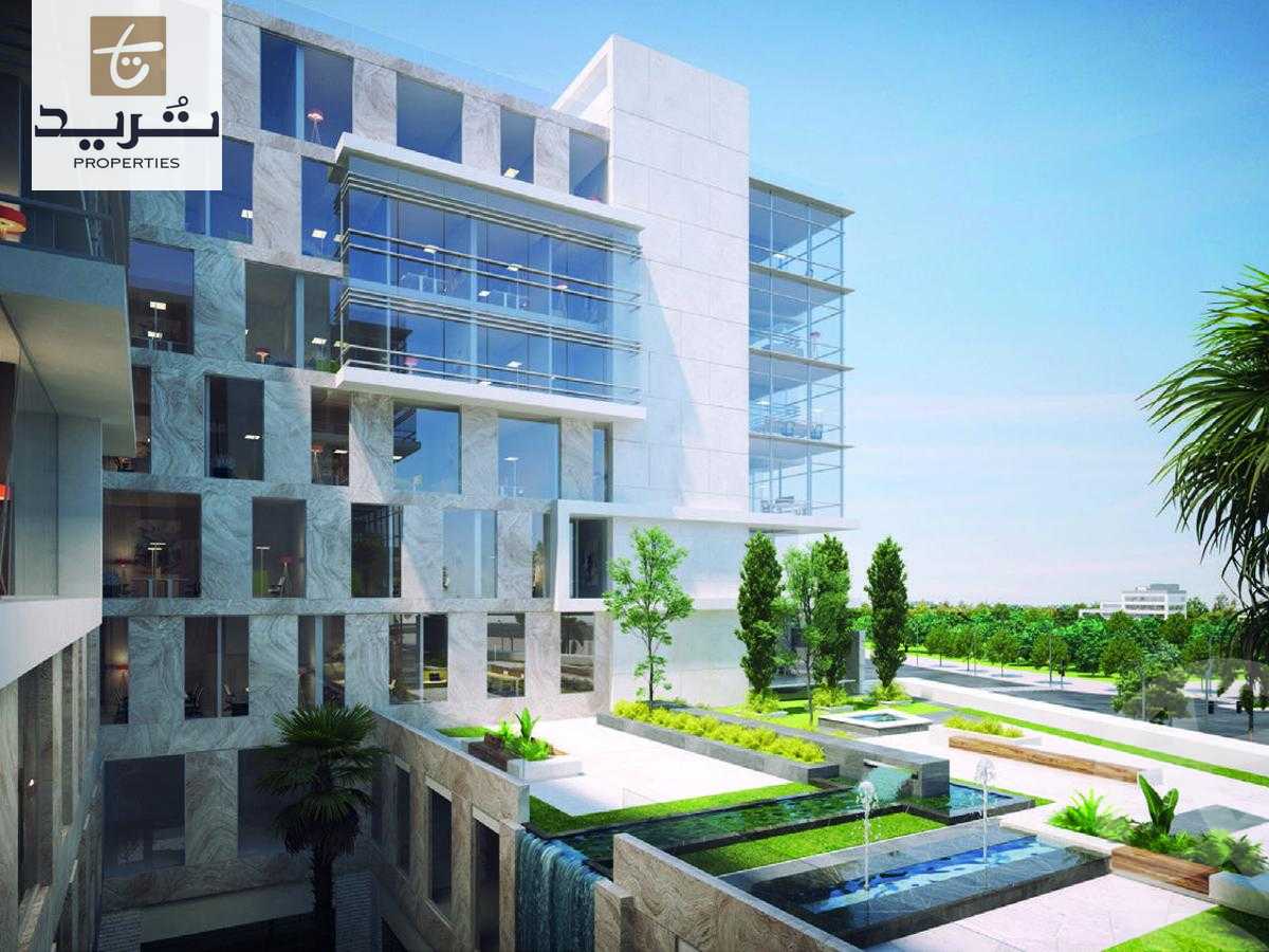 https://aqarmap.com.eg/ar/listing/6070394-for-sale-cairo-new-administrative-capital-lhy-lmly-mwl-brjwn-bldry-llttwyr