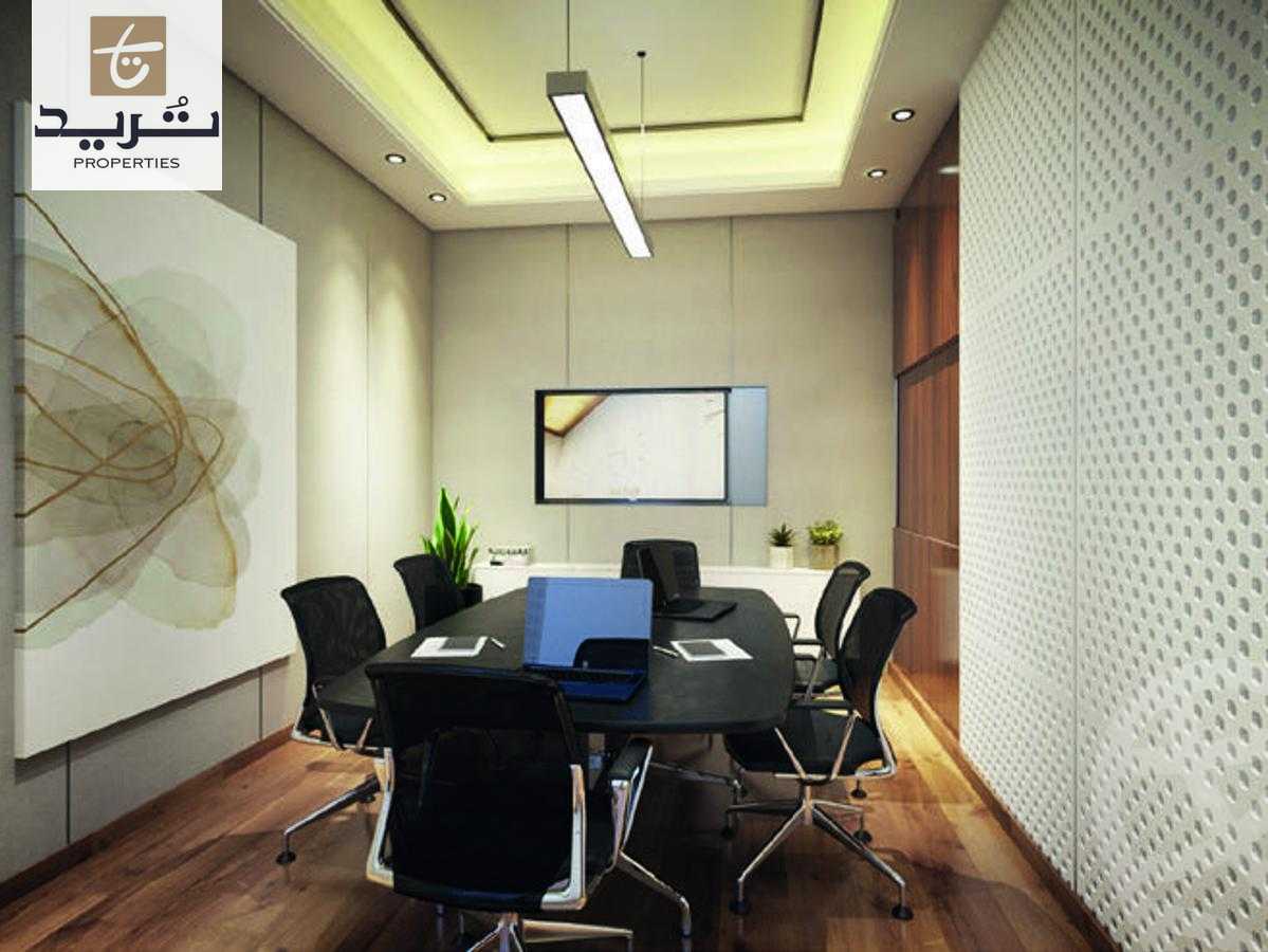 https://aqarmap.com.eg/ar/listing/6070394-for-sale-cairo-new-administrative-capital-lhy-lmly-mwl-brjwn-bldry-llttwyr
