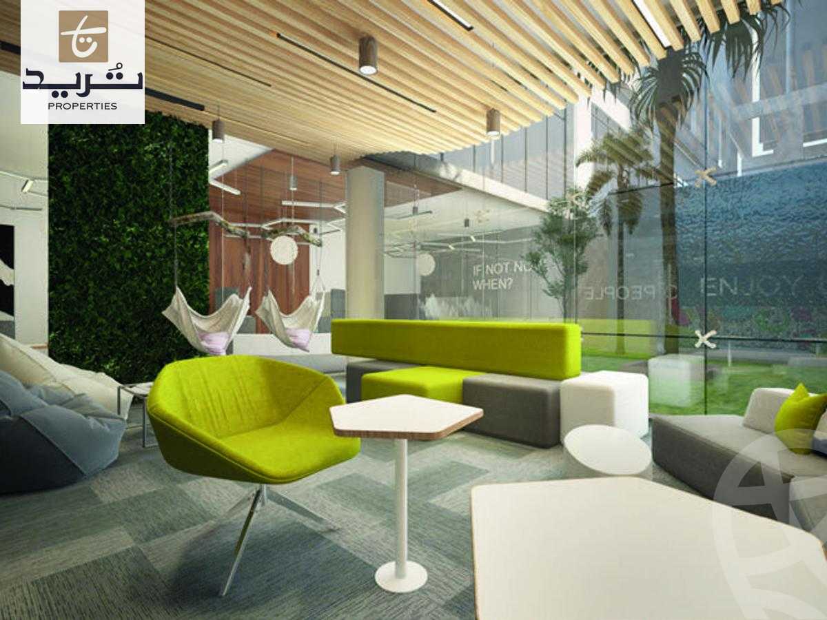 https://aqarmap.com.eg/ar/listing/6070394-for-sale-cairo-new-administrative-capital-lhy-lmly-mwl-brjwn-bldry-llttwyr