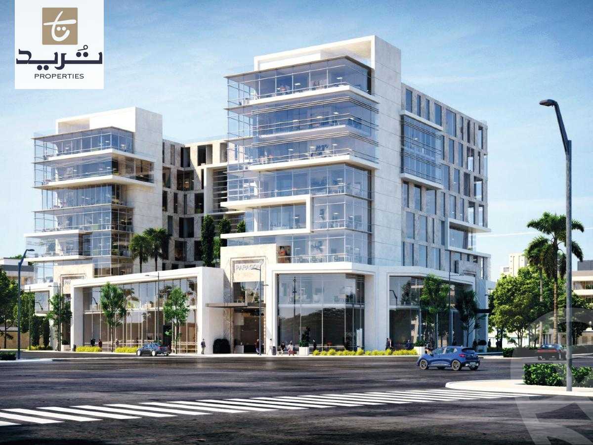 https://aqarmap.com.eg/ar/listing/6070394-for-sale-cairo-new-administrative-capital-lhy-lmly-mwl-brjwn-bldry-llttwyr