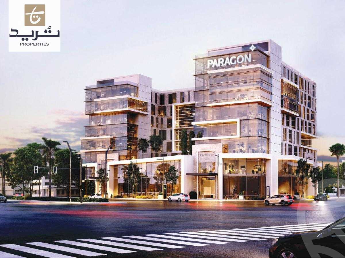 https://aqarmap.com.eg/ar/listing/6070394-for-sale-cairo-new-administrative-capital-lhy-lmly-mwl-brjwn-bldry-llttwyr