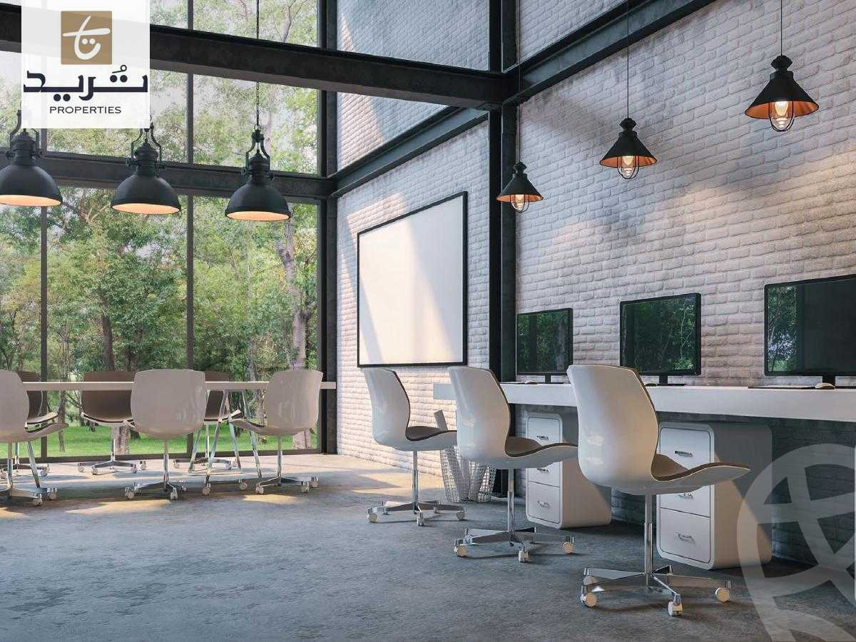 https://aqarmap.com.eg/ar/listing/6070394-for-sale-cairo-new-administrative-capital-lhy-lmly-mwl-brjwn-bldry-llttwyr