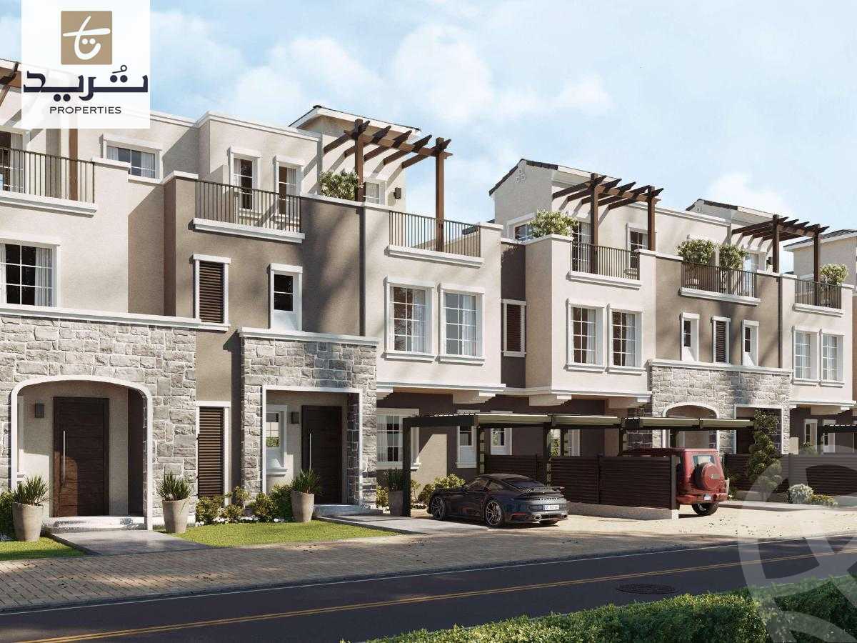 https://aqarmap.com.eg/ar/listing/6179478-for-sale-cairo-new-administrative-capital-lhy-lmly-paragon-2-mall