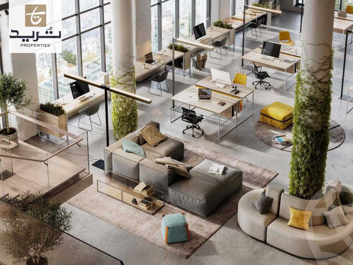 https://aqarmap.com.eg/en/listing/6080985-for-sale-cairo-new-administrative-capital-lhy-lmly-paragon-2-mall