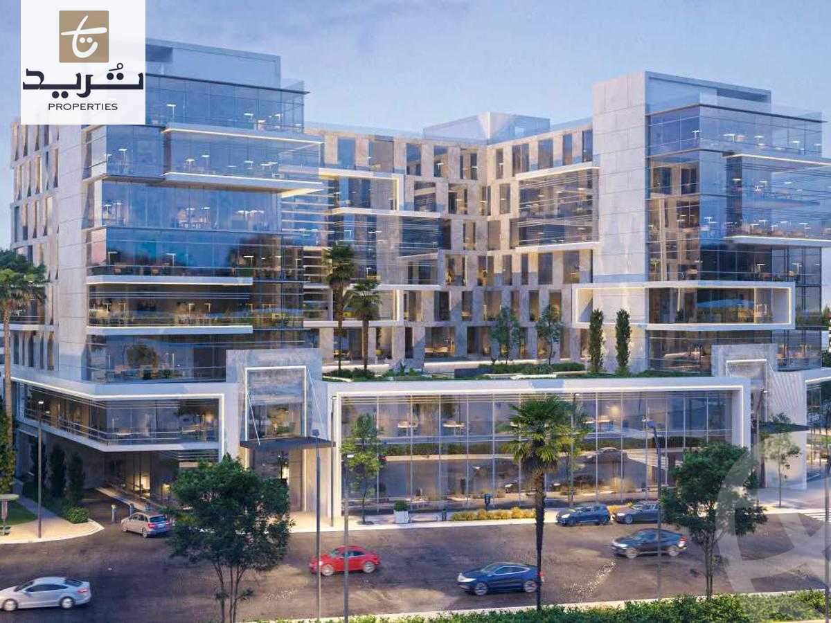 https://aqarmap.com.eg/en/listing/6232267-for-sale-cairo-new-administrative-capital-lhy-lmly-paragon-2-mall
