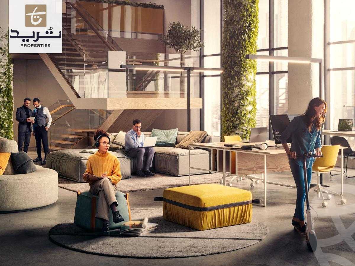 https://aqarmap.com.eg/en/listing/6232267-for-sale-cairo-new-administrative-capital-lhy-lmly-paragon-2-mall