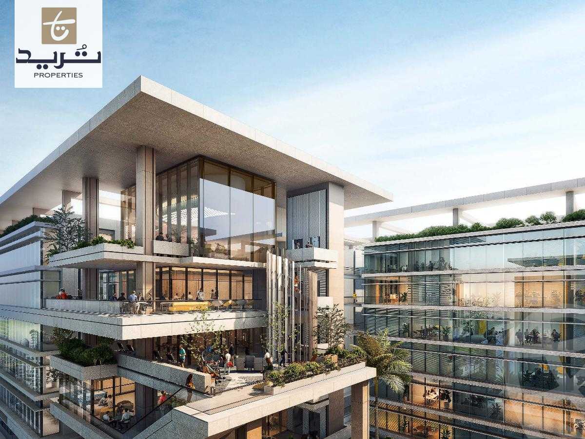 https://aqarmap.com.eg/en/listing/6232267-for-sale-cairo-new-administrative-capital-lhy-lmly-paragon-2-mall