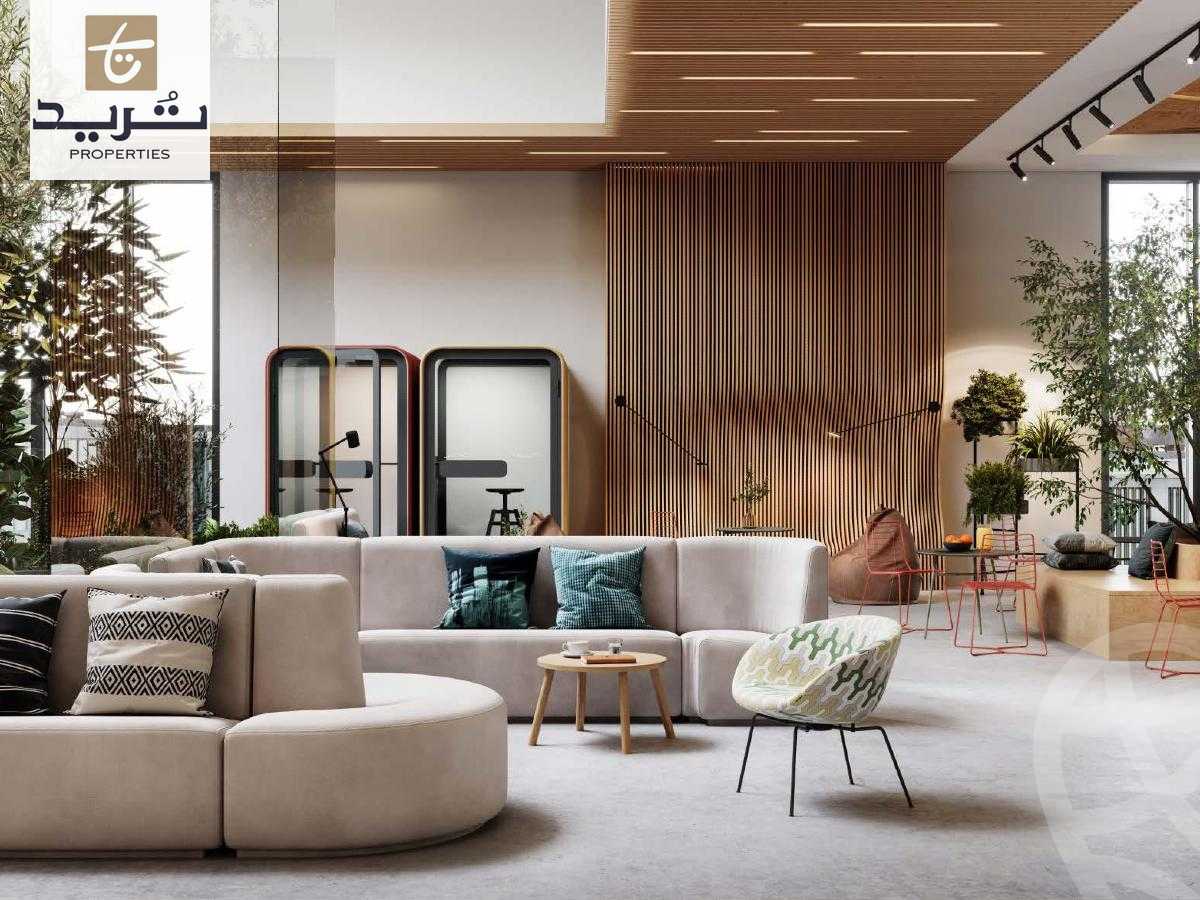 https://aqarmap.com.eg/en/listing/6232267-for-sale-cairo-new-administrative-capital-lhy-lmly-paragon-2-mall