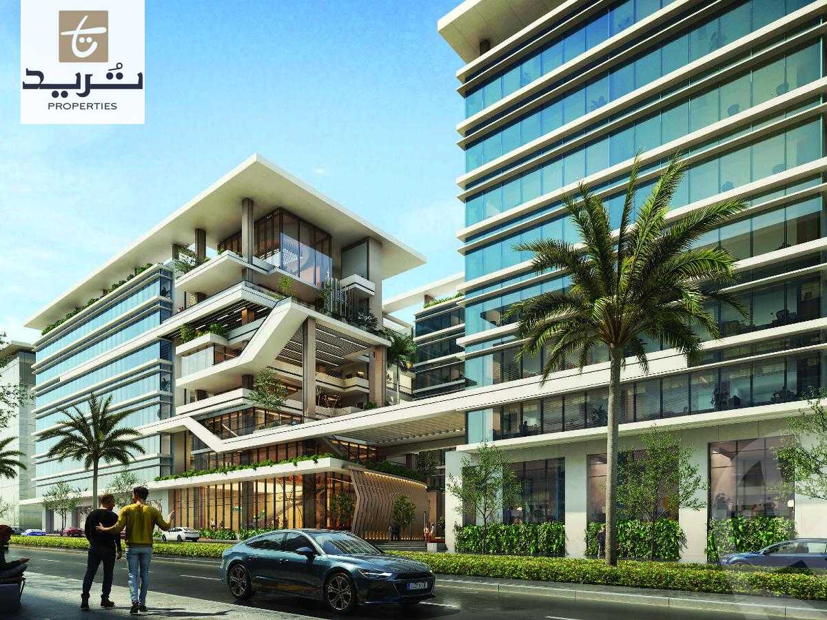 https://aqarmap.com.eg/en/listing/6232267-for-sale-cairo-new-administrative-capital-lhy-lmly-paragon-2-mall