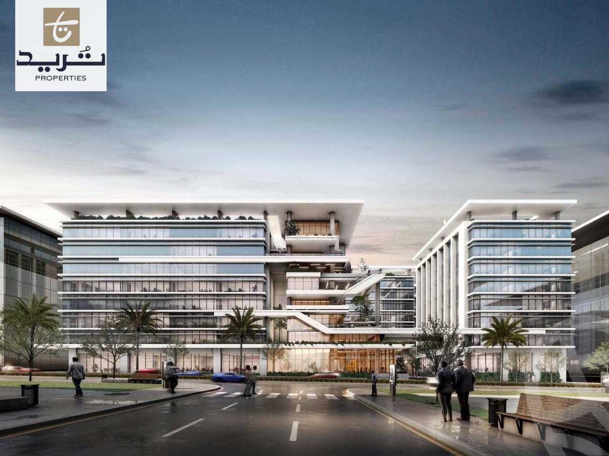 https://aqarmap.com.eg/en/listing/6232267-for-sale-cairo-new-administrative-capital-lhy-lmly-paragon-2-mall